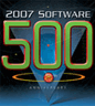 2007 Software 500
