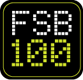 FORTUNE Small Business 100
