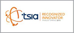2010 TSIA Spring Finalist
