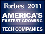 Forbes 2011