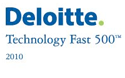 Deloitte Fast 500