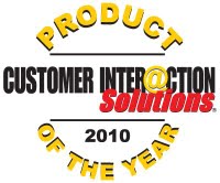 Customer Interaction Solutions