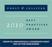 Frost&Sullivan