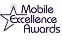 Mobile Excellence