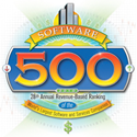 Software 500