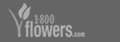1800Flowers