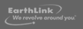 Earthlink
