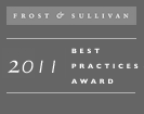 Frost & Sullivan