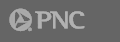 PNC Bank