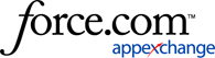 salesforce logo