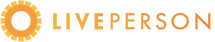 LivePerson, Inc.
