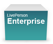 LivePerson Enterprise