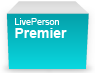 LivePerson Premier