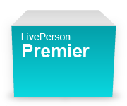 LivePerson Premier