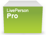 LivePerson Pro