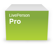 LivePerson Pro